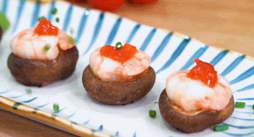 聚力共贏 鏈接未來丨國聯水產攜手大張集團 保亭會開啟中國海鮮盛宴