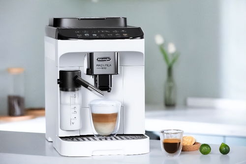 居家辦公進行時, 居家咖啡館 成為白領的潮流趨勢