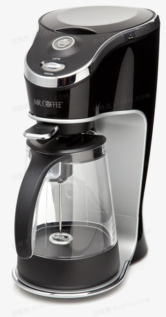 咖啡機(jī)圖片免費(fèi)下載_PNG素材_編號zq9i4nodg_圖精靈