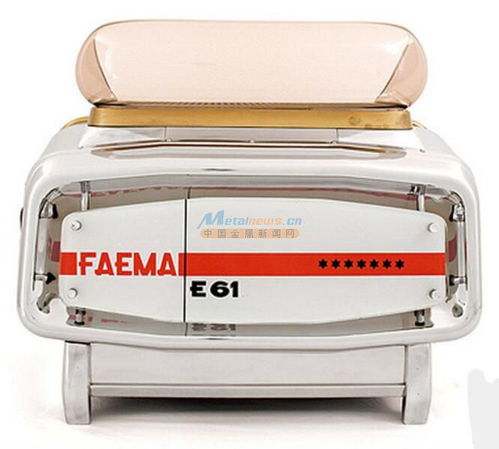 南寧比利卓越貿(mào)易 廣西南寧家用商用咖啡機(jī) 咖啡設(shè)備 卓越品質(zhì) 歡迎電話 來電咨詢