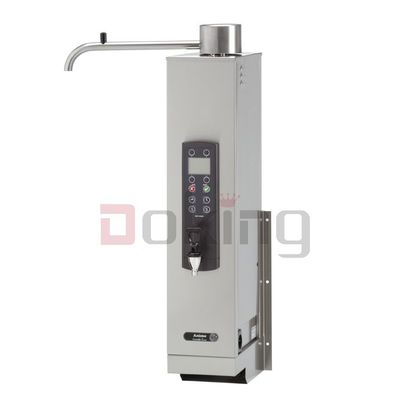 【荷蘭Animo咖啡機(jī) 雙桶臺上型咖啡機(jī) 咖啡店設(shè)備 CB 2x10w 10升】價格_廠家 - 中國供應(yīng)商