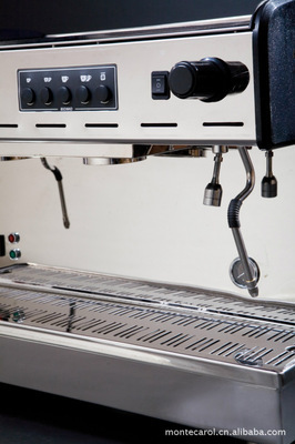 【全國銷售克魯博半自動咖啡機(jī)(圖)】價格,廠家,圖片,家用咖啡機(jī),上海星爵士市場營銷策劃-