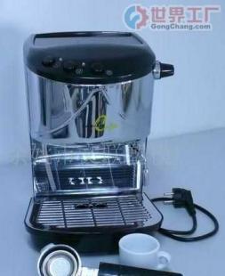 批發(fā)咖啡機(jī)價格_批發(fā)咖啡機(jī)廠家_世界工廠網(wǎng)產(chǎn)品信息庫