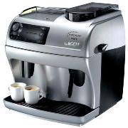 全自動咖啡機(jī)租賃/上海咖啡機(jī)租賃公司[供應(yīng)]_食品、飲料加工設(shè)備_世界工廠網(wǎng)中國產(chǎn)品信息庫