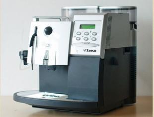 供應(yīng)意大利喜客咖啡機(jī)/喜客咖啡機(jī)總代理/咖啡機(jī)專賣_家用電器_世界工廠網(wǎng)中國產(chǎn)品信息庫