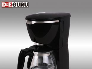 地一電氣專業(yè)生產(chǎn)咖啡機(jī),電熱水壺,電烤箱的廠家_家用電器_世界工廠網(wǎng)中國(guó)產(chǎn)品信息庫