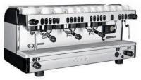 供應(yīng)金佰利CIMBALI M29 DT3 半自動(dòng)三頭數(shù)控咖啡機(jī)_家用電器_世界工廠網(wǎng)中國(guó)產(chǎn)品信息庫(kù)