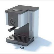 咖啡機 廚房用具