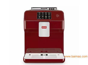 定西飲品技術培訓與高性價比咖啡機購買指南