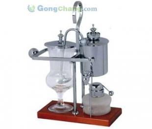 一站式咖啡解決方案 南京浩特供應(yīng)優(yōu)質(zhì)咖啡杯、咖啡豆、咖啡機(jī)與咖啡壺